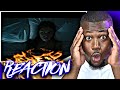 Juice WRLD Face 2 Face Official Music Video REACTION