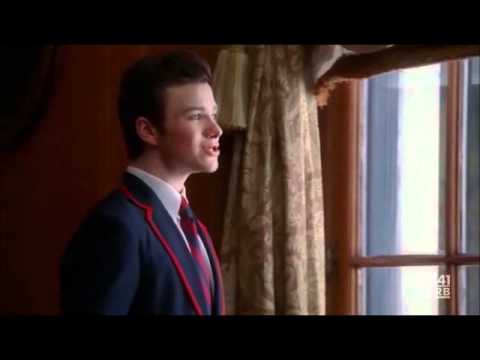 Dont Cry For Me Argentina thumbnail