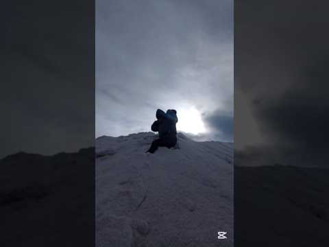 Vlog visitando "La pampa, Macachin" #vlog #influencer #youtube #viajes #paisajes #contenido #viral