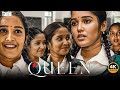 Queen 2025 Latest Tamil Dubbed Movie Queen 2025 Super Hit Web Series 2025