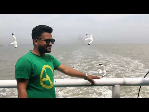 Amar dike takiye shey