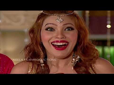 Episode 847 - Taarak Mehta Ka Ooltah Chashmah - Full Episode | तारक मेहता का उल्टा चश्मा