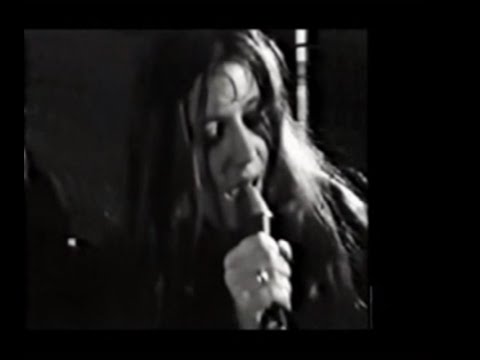 Halina Frąckowiak i Grupa ABC - Każdą chwilę chwal