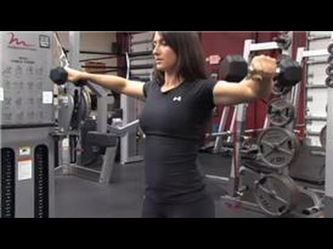 download lagu mp3 mp4 Dumbbell Shoulder Exercises, download mp3 Dumbbell Shoulder Exercises free download mp3, download mp3 Dumbbell Shoulder Exercises