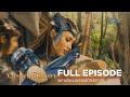 Encantadia: Full Episode 109 (with English subs)