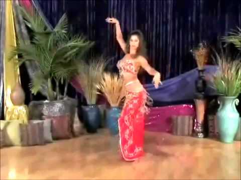 Okrecem ledja i odlazim