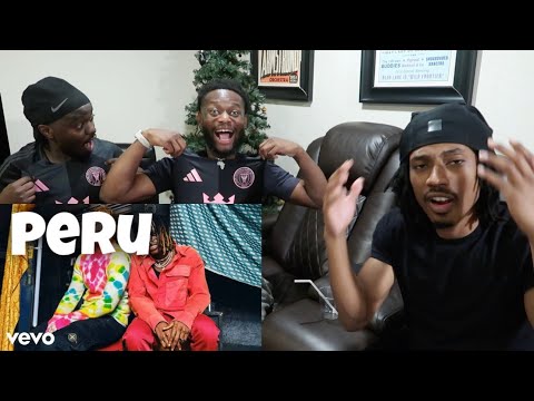 Momed Reacts and 2 more