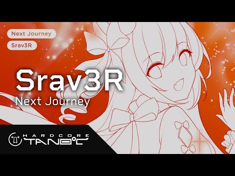 Srav3R - Next Journey