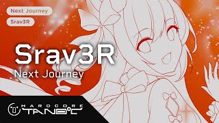Srav3R - Next Journey