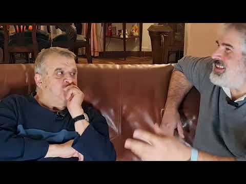 Indivia #08 -  Lucio Montanaro