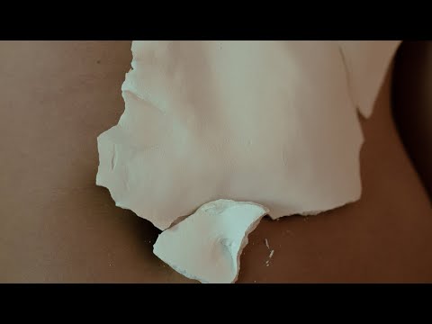 2. 1LUM3 - lovecrime (prod. iiaancoo)