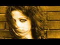 The Slits - Love and Romance (Peel Session)