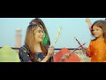 LAHORE ME BASANT HEY KHALID KHAN HAVELI RESTURANT LAHORE BASANT SONG 2026