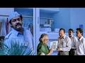 ഇന്നും നെഞ്ചിടിപ്പോടെ കണ്ടിരിക്കുന�