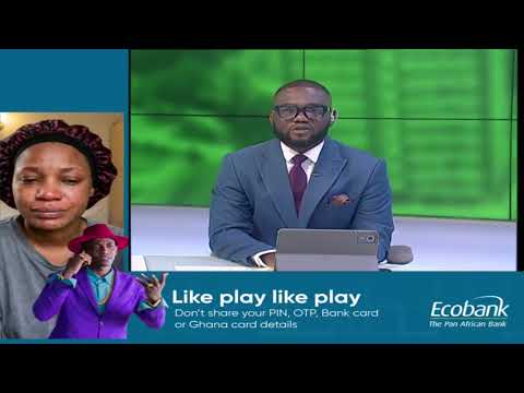 LIVE: Business Focus || 12-10-2026