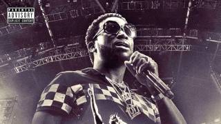 Gucci Mane - Coachella (Official audio)