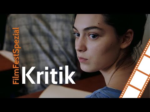 DAS EREIGNIS - Filmkritik