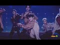 IN2IT Dance Vs BossBitch IN2IT