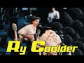 Ry Cooder Top 20 Best Hits- The Best Of Ry Cooder Playlist