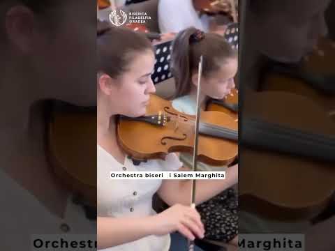 Miercuri, 30 August, 19:00 - Piața Unirii - Seară de evanghelizare