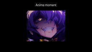 Download lagu #animemiment #fyp #anime #ecchi mp3