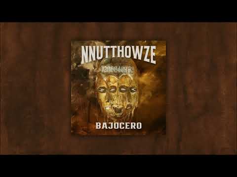 Tech N9ne Presents: NNUTTHOWZE! - Bajocero (Pre-Order Track)