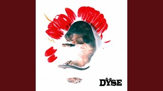 Underlaydisk
