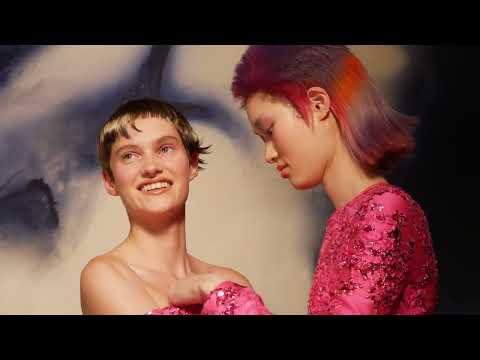 Another Magazine (Obsessed / Possessed