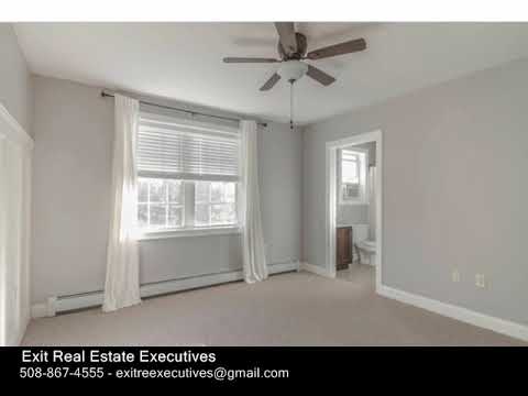 1 Tannery Rd, Sturbridge MA 01518 - Single Family Home - Real Estate - For Sale -