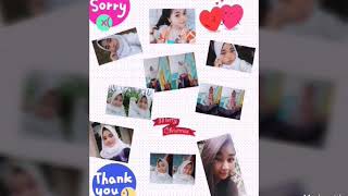 Download lagu D'pasp angin malam mp3 Download lagu D'pasp angin malam mp3