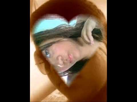 Mc playbooy & djhay Mc Flier (leandro vida loka)F.D.M