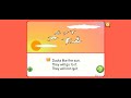 Starfall All About Ducks