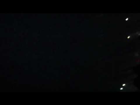 120713 miss A Jia Twitter update: "I'm afraid.......=_="