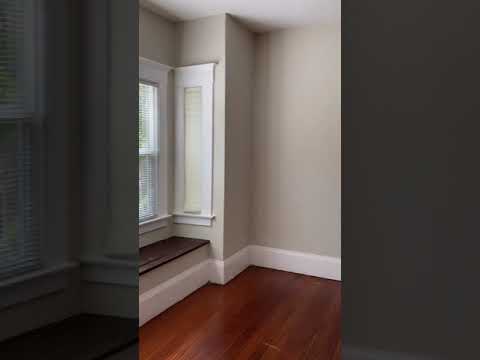 30 Nicholl Avenue - Video 2 of 2