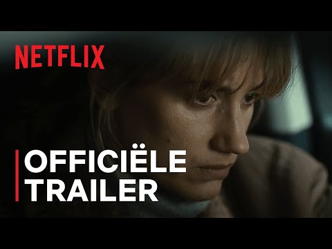 Kastanjemanden (2021-2026)