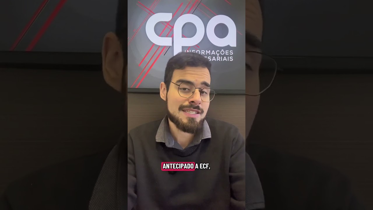 Saldo negativo de IRPJ e base de cálculo negativa da CSLL
