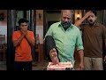 Kattathe Kilikkoodu Promo 12 06 2026 Episode 194 Kattathekilikkoodu Serial Asianet
