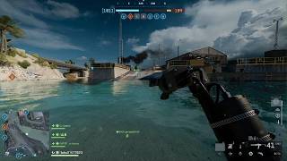 Battlefield 6_20260825204019