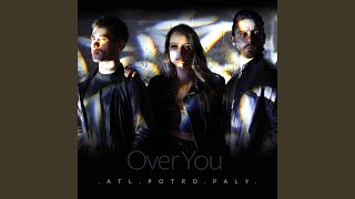 Over You