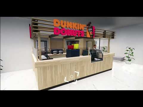 ASAP DRAFT Demo 2022 12 14