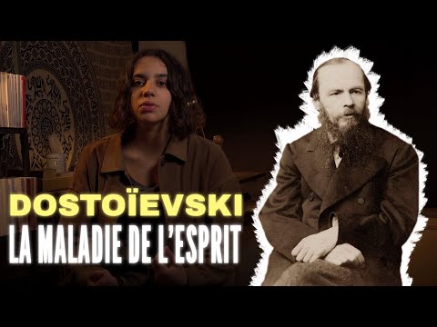 Les Carnets du Sous-sol