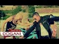 ĐOGANI - Takva Kao Ja ( OFFICIAL VIDEO 2014 ...