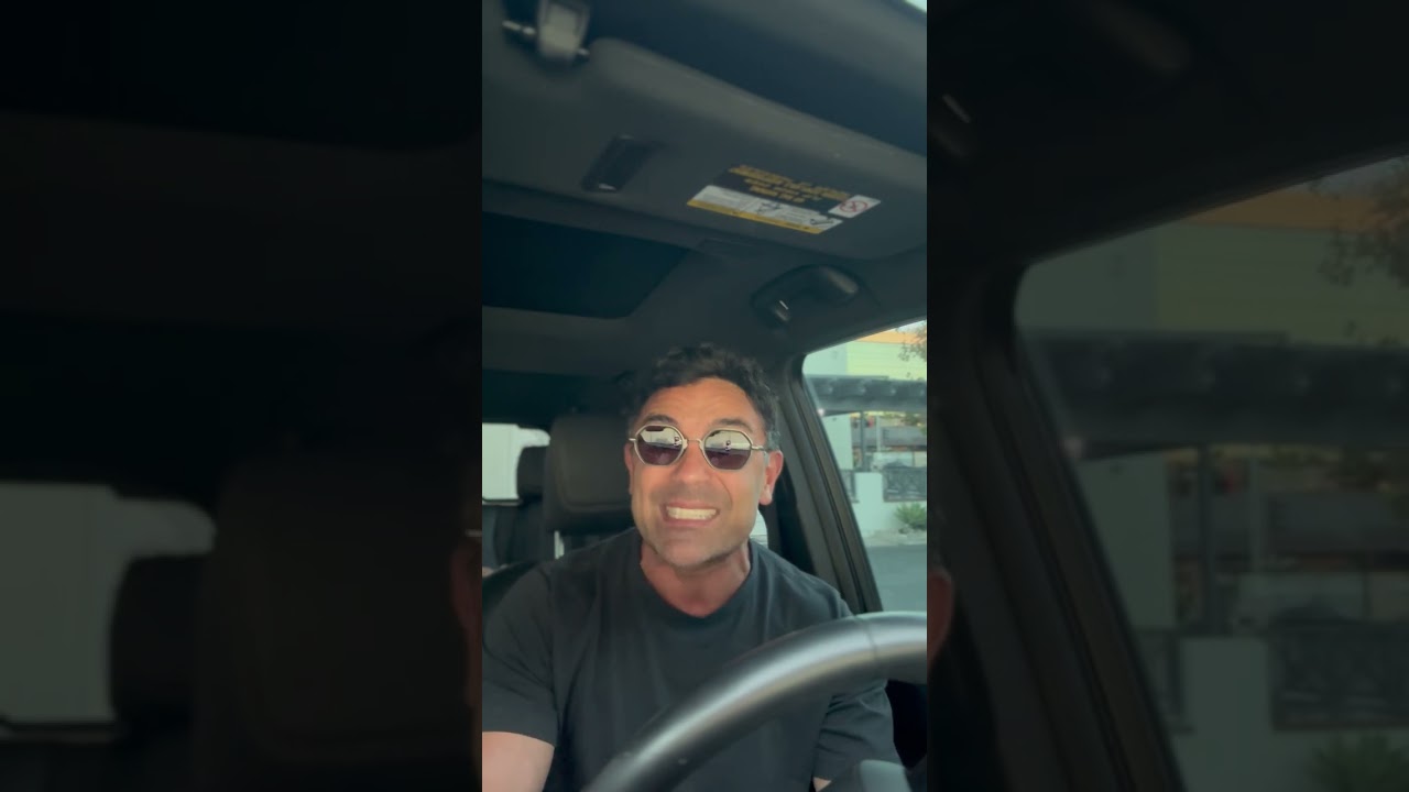 محمد اولین فضا نورد تاریخ 