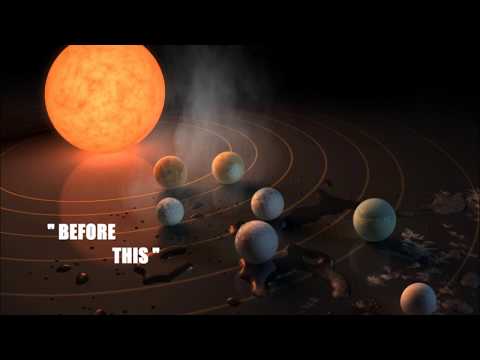 Casisdead x Later x MCDT - BEFORE THIS (unofficial remix)