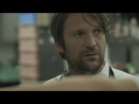 ANTS ON A SHRIMP: NOMA IN TOKYO | Trailer