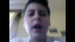 Andiamo A Comandare (Special Version) - Fabio Rovazzi