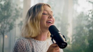 NOTD x Astrid S - I Don´t Know Why (Live Acoustic)