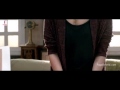 Trailer Of DEAR ZINDAGI