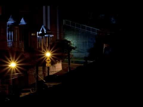 Stacy Kidd - Were You In The House (Chicago Dub Mix)