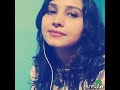 Had Kar Di Apne Karaoke 4 Duet
